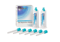 Bite Registration VPS 2/pk 50ml Regular Set - MARK3