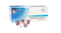 Prophy Paste Fine Bubble Gum 200/pk - MARK3