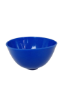 Alginate Mixing Bowls 1/pk Large 700ml - MARK3