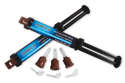 Core Build-Up Dual Cure Automix A3 2/pk - MARK3