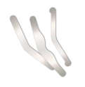 Tofflemire Type Matrix Bands 36/pk Adult Universal Dead Soft #1 .001 - MARK3