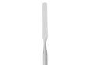 Cement Spatula #24 - MARK3