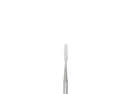 Cement Spatula #313- MARK3
